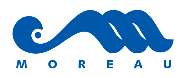 logo-moreau